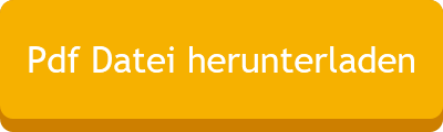 Pdf Datei herunterladen