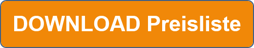 DOWNLOAD Preisliste