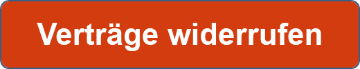 Verträge widerrufen